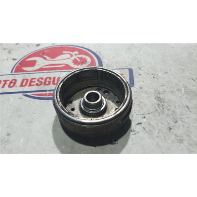 Volante magnetico KYMCO agility city 125