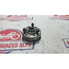 Volante magnetico PIAGGIO x8125