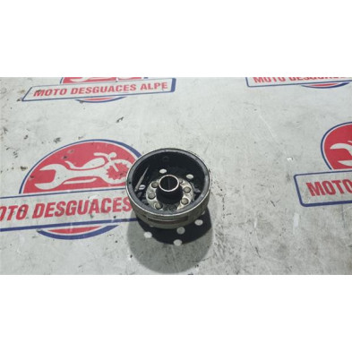 Volante magnetico PIAGGIO x8125