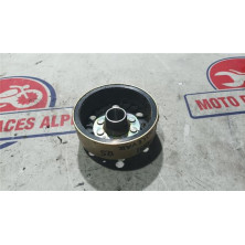 Volante magnetico DERBI Boulevard 125
