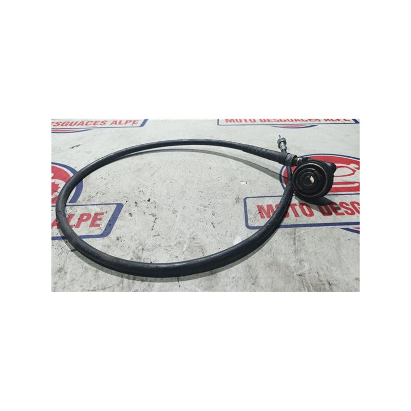 Reenvio cuentakilometros KYMCO agility city 125