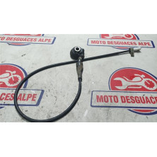 Volante magnetico PIAGGIO zip 100