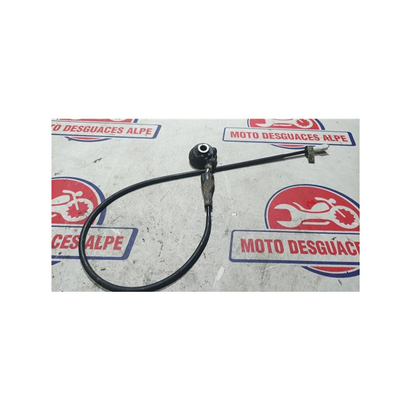 Volante magnetico PIAGGIO zip 100