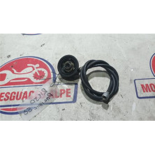 Reenvio cuentakilometros RIEJU pacific 50