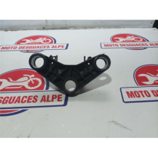 Tija superior DERBI fdx50