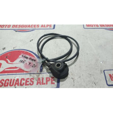 Reenvio cuentakilometros LINGBEN LB125T-21