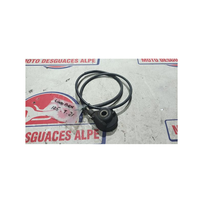 Reenvio cuentakilometros LINGBEN LB125T-21