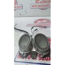 Faro Suzuki GSR 600 - Modelo B32-5-C5 a un precio increíble