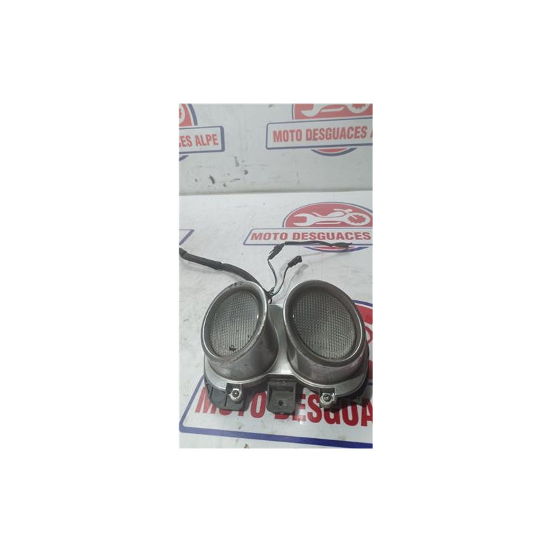 Faro Suzuki GSR 600 - Modelo B32-5-C5 a un precio increíble Faro Suzuki GSR 600 - Modelo B32-5-C5 a un precio increíble