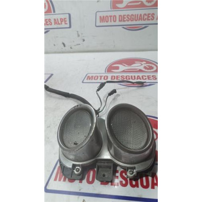 Faro Suzuki GSR 600 - Modelo B32-5-C5 a un precio increíble