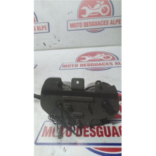 Faro Suzuki GSR 600 - Modelo B32-5-C5 a un precio increíble