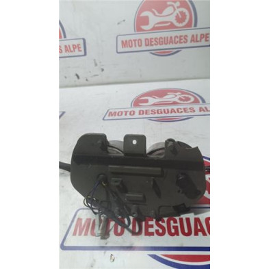 Faro Suzuki GSR 600 - Modelo B32-5-C5 a un precio increíble