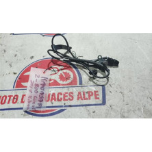 Reenvio cuentakilometros KAWASAKI z 800