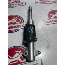Barra completa izquierda aprilia sportcity 125 20