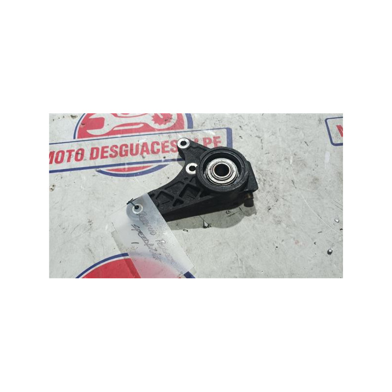 Reenvio cuentakilometros PEUGEOT speedfight50