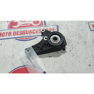 Reenvio cuentakilometros PEUGEOT speedfight50