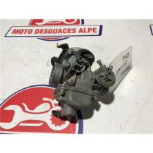 Carburador sanyou sy 125