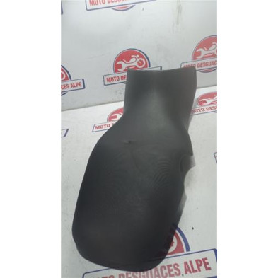 Asiento BMW F 650 GS 2004 - Repuestos de calidad al mejor precio