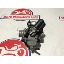 Carburador sanyou sy 125