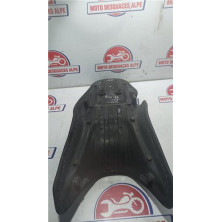 Asiento BMW F 650 GS 2004 - Repuestos de calidad al mejor precio
