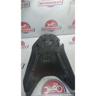 Asiento BMW F 650 GS 2004 - Repuestos de calidad al mejor precio