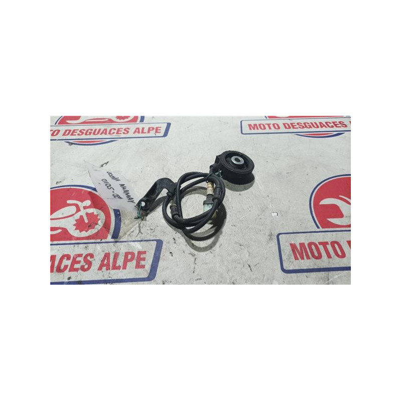 Reenvio cuentakilometros YAMAHA Neo's 50