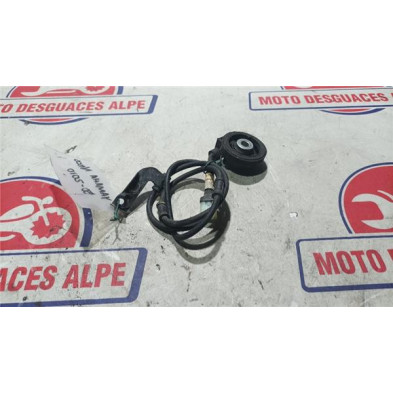 Reenvio cuentakilometros YAMAHA Neo's 50