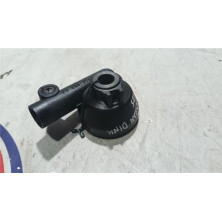 Reenvio cuentakilometros KYMCO grandink125