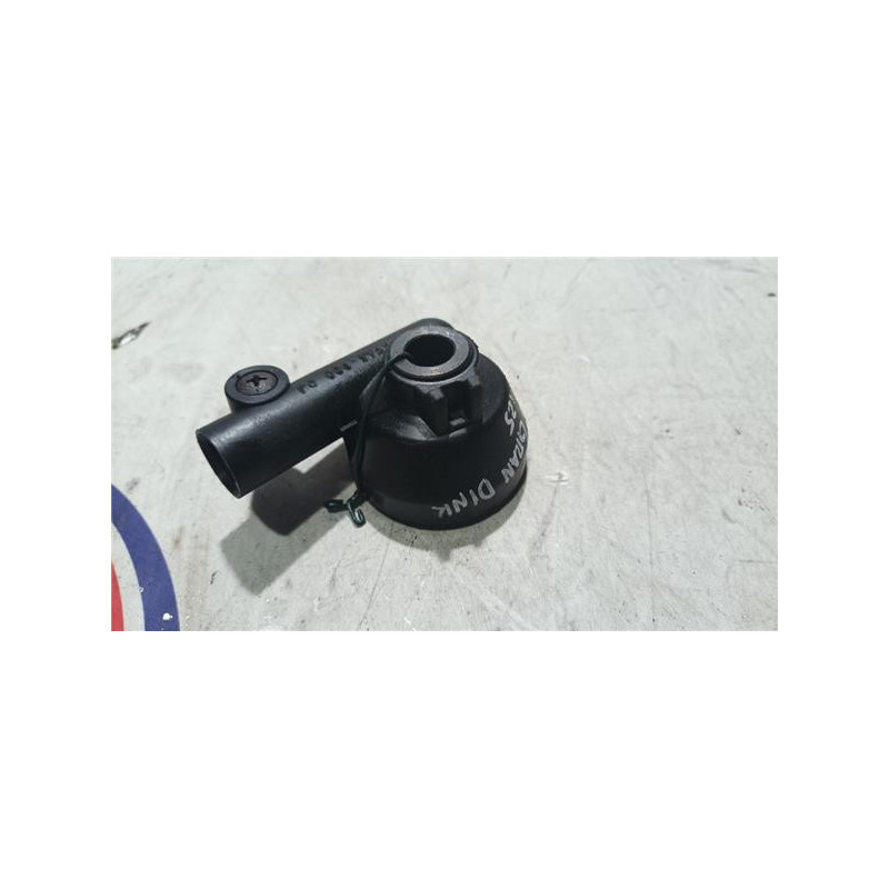 Reenvio cuentakilometros KYMCO grandink125