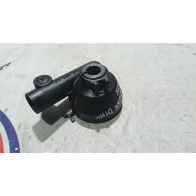 Reenvio cuentakilometros KYMCO grandink125