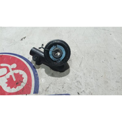 Reenvio cuentakilometros KYMCO grandink125