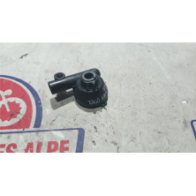 Reenvio cuentakilometros KYMCO grandink125