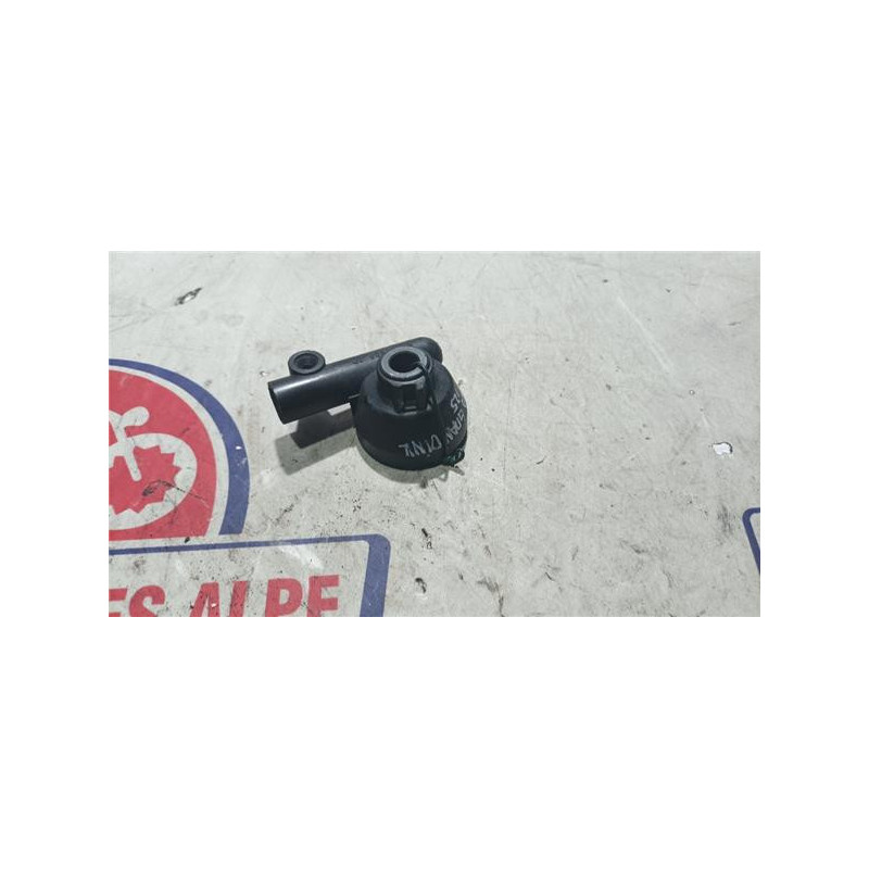 Reenvio cuentakilometros KYMCO grandink125