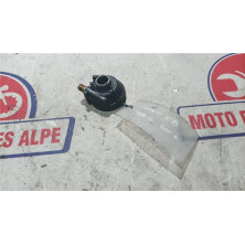 Reenvio cuentakilometros PIAGGIO X8 400 IE