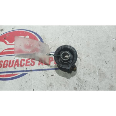 Reenvio cuentakilometros PIAGGIO X8 400 IE