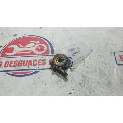 Reenvio cuentakilometros PIAGGIO typhoon50