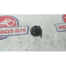 Reenvio cuentakilometros PIAGGIO nrg 50