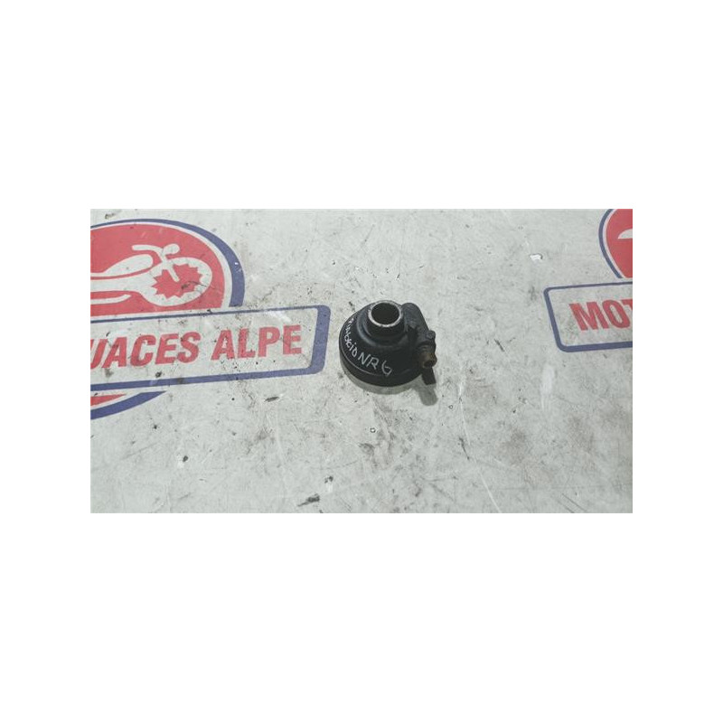 Reenvio cuentakilometros PIAGGIO nrg 50