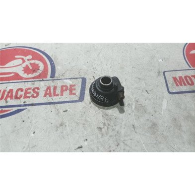 Reenvio cuentakilometros PIAGGIO nrg 50