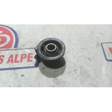 Reenvio cuentakilometros PIAGGIO nrg 50