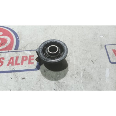 Reenvio cuentakilometros PIAGGIO nrg 50