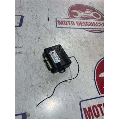 A31-6-c2 Aixam minauto cross 2015