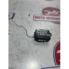 A31-6-c2 Aixam minauto cross 2015