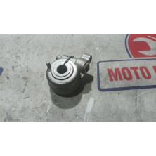 Reenvio cuentakilometros SYM fiddle iii