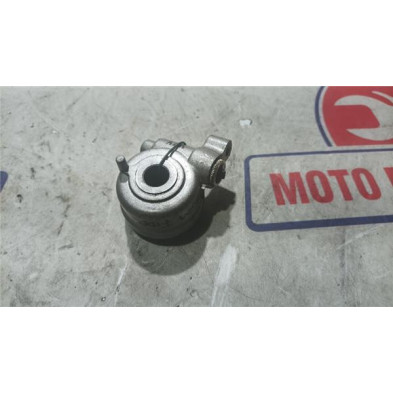 Reenvio cuentakilometros SYM fiddle iii