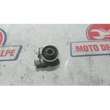 Reenvio cuentakilometros SYM fiddle iii