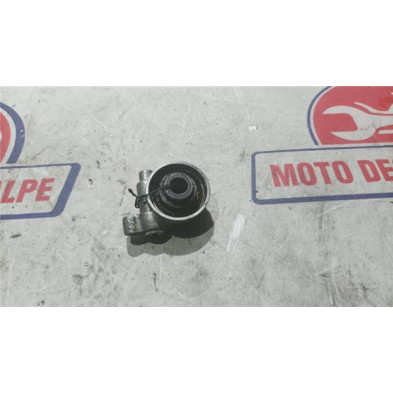 Reenvio cuentakilometros SYM fiddle iii