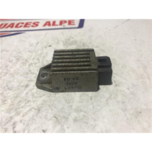 Regulador KYMCO vitality 50