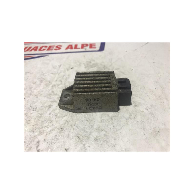 Regulador KYMCO vitality 50