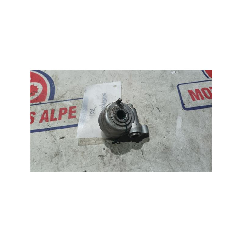 Reenvio cuentakilometros SYM JOYRIDE 125